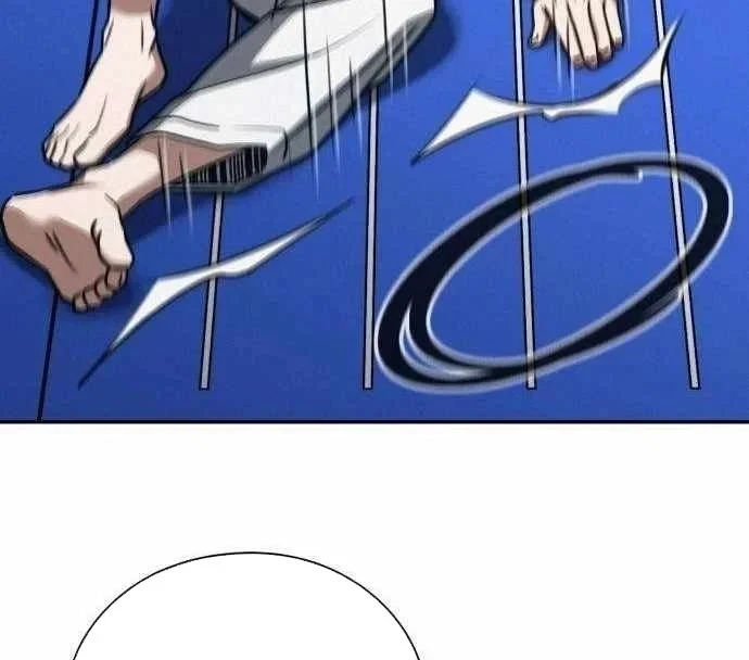 Ngạo Thế Nhất Quyền Chapter 7 - 107