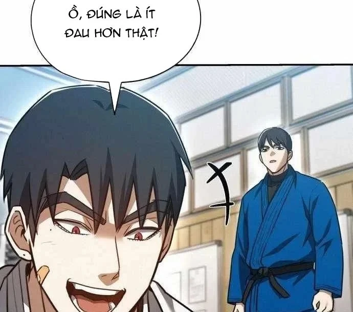 Ngạo Thế Nhất Quyền Chapter 7 - 108