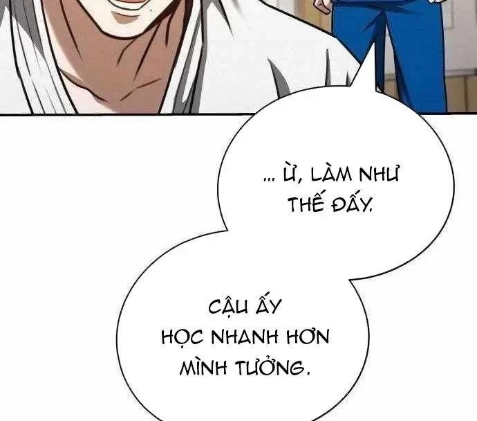 Ngạo Thế Nhất Quyền Chapter 7 - 109