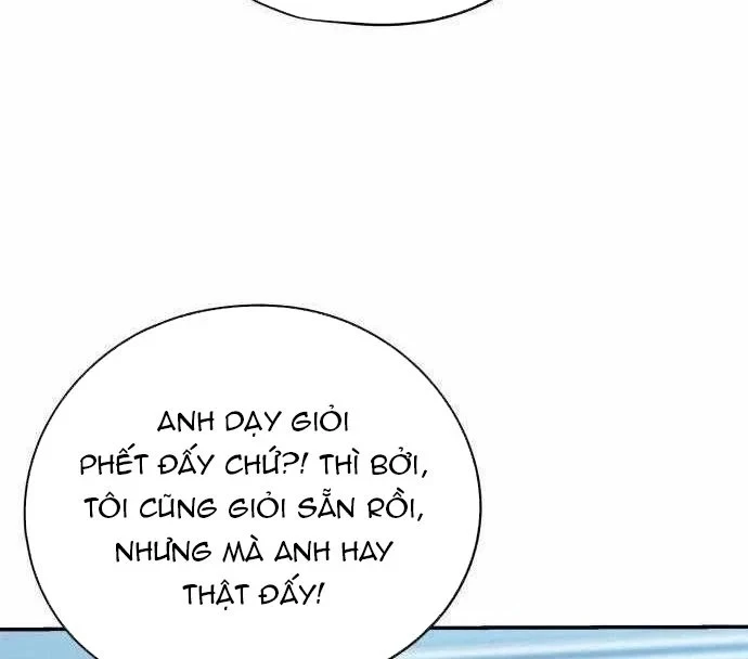 Ngạo Thế Nhất Quyền Chapter 7 - 110