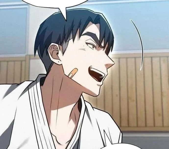 Ngạo Thế Nhất Quyền Chapter 7 - 111