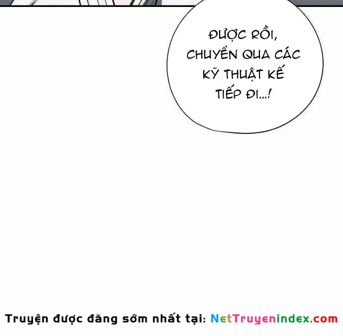 Ngạo Thế Nhất Quyền Chapter 7 - 112