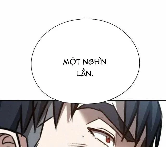 Ngạo Thế Nhất Quyền Chapter 7 - 113