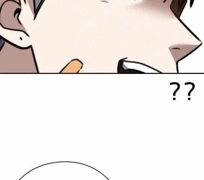 Ngạo Thế Nhất Quyền Chapter 7 - 114