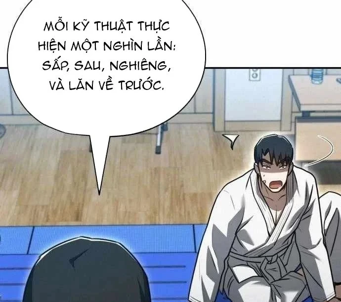 Ngạo Thế Nhất Quyền Chapter 7 - 115