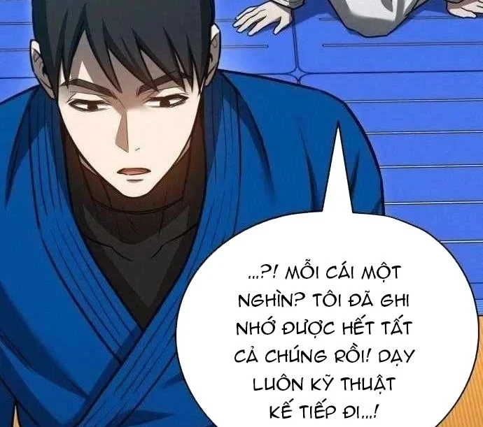 Ngạo Thế Nhất Quyền Chapter 7 - 116
