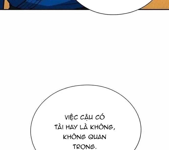 Ngạo Thế Nhất Quyền Chapter 7 - 117