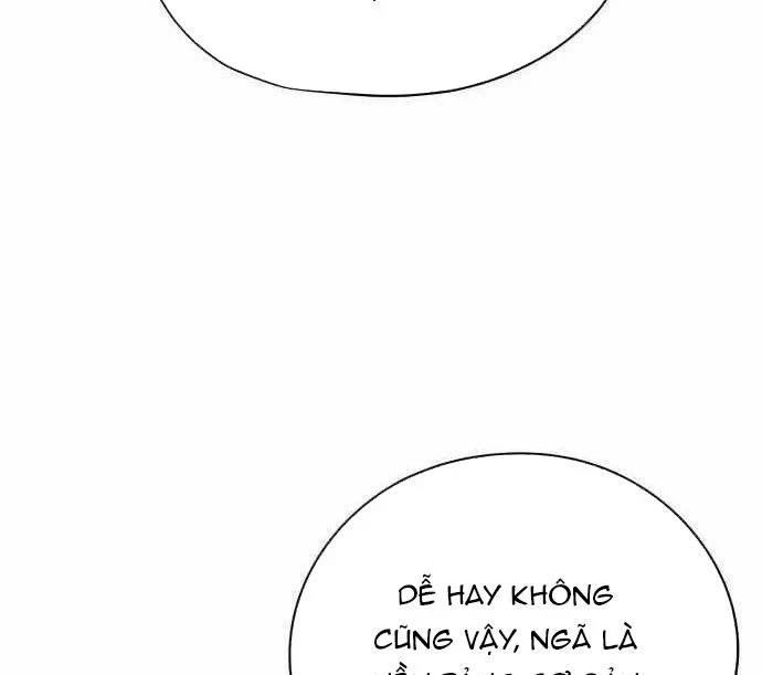 Ngạo Thế Nhất Quyền Chapter 7 - 118