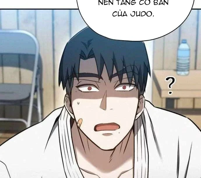 Ngạo Thế Nhất Quyền Chapter 7 - 119