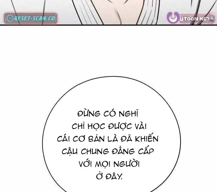 Ngạo Thế Nhất Quyền Chapter 7 - 120