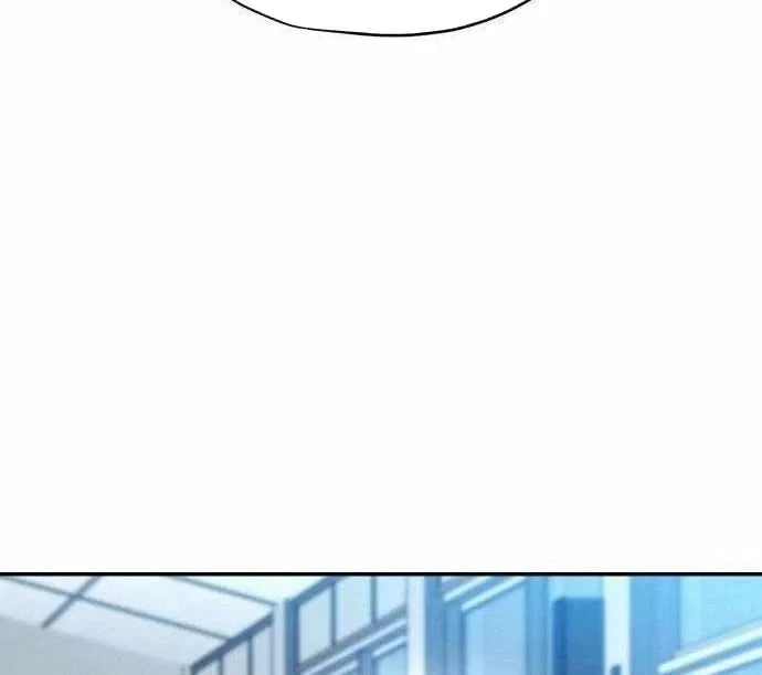 Ngạo Thế Nhất Quyền Chapter 7 - 121