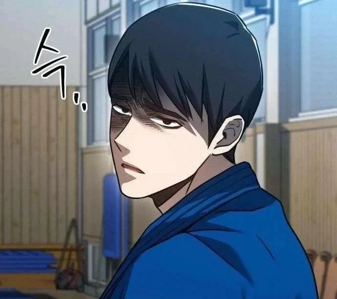 Ngạo Thế Nhất Quyền Chapter 7 - 122