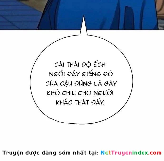 Ngạo Thế Nhất Quyền Chapter 7 - 123