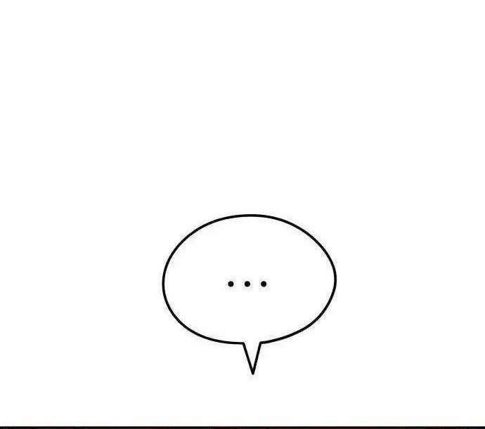 Ngạo Thế Nhất Quyền Chapter 7 - 125