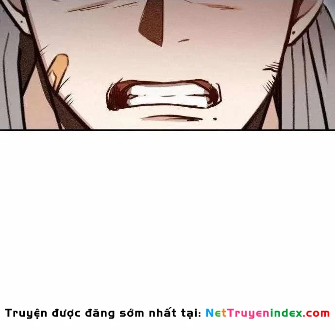 Ngạo Thế Nhất Quyền Chapter 7 - 126