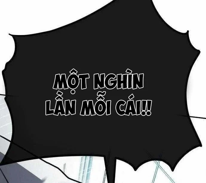 Ngạo Thế Nhất Quyền Chapter 7 - 128