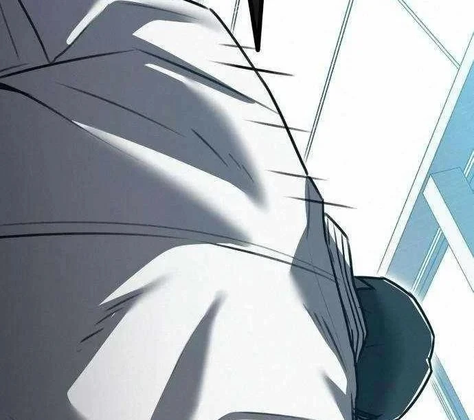 Ngạo Thế Nhất Quyền Chapter 7 - 129