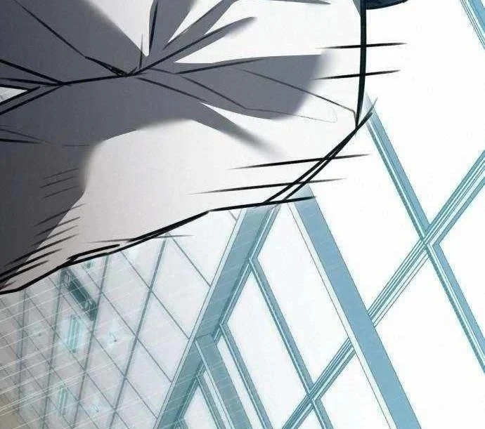 Ngạo Thế Nhất Quyền Chapter 7 - 130