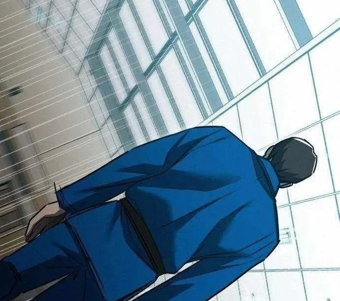 Ngạo Thế Nhất Quyền Chapter 7 - 131