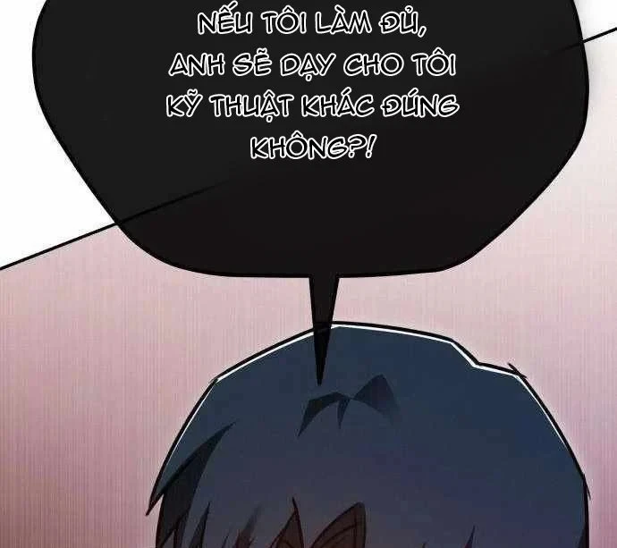 Ngạo Thế Nhất Quyền Chapter 7 - 134