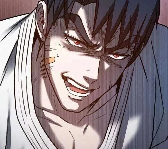 Ngạo Thế Nhất Quyền Chapter 7 - 135