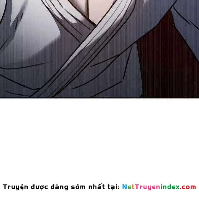 Ngạo Thế Nhất Quyền Chapter 7 - 136