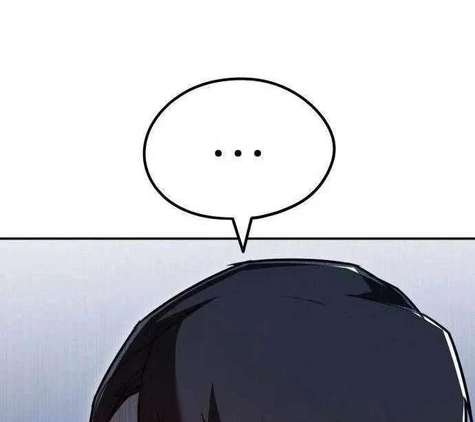 Ngạo Thế Nhất Quyền Chapter 7 - 138