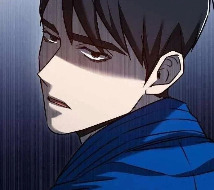 Ngạo Thế Nhất Quyền Chapter 7 - 139