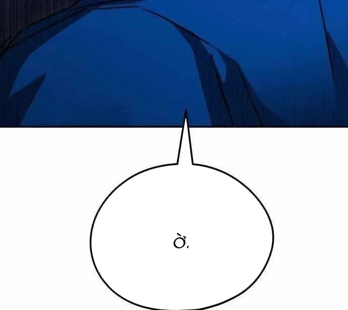 Ngạo Thế Nhất Quyền Chapter 7 - 140