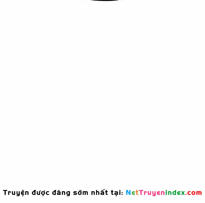 Ngạo Thế Nhất Quyền Chapter 7 - 141