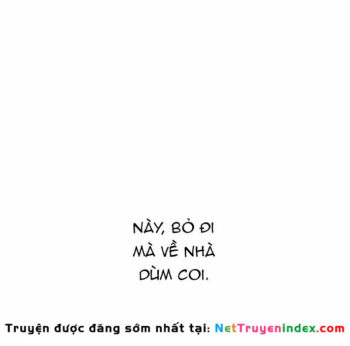 Ngạo Thế Nhất Quyền Chapter 7 - 142