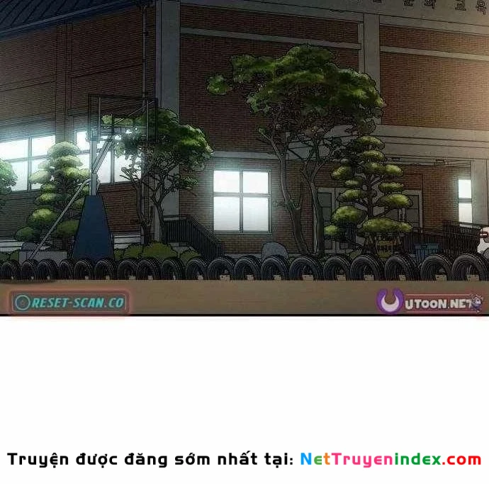 Ngạo Thế Nhất Quyền Chapter 7 - 144