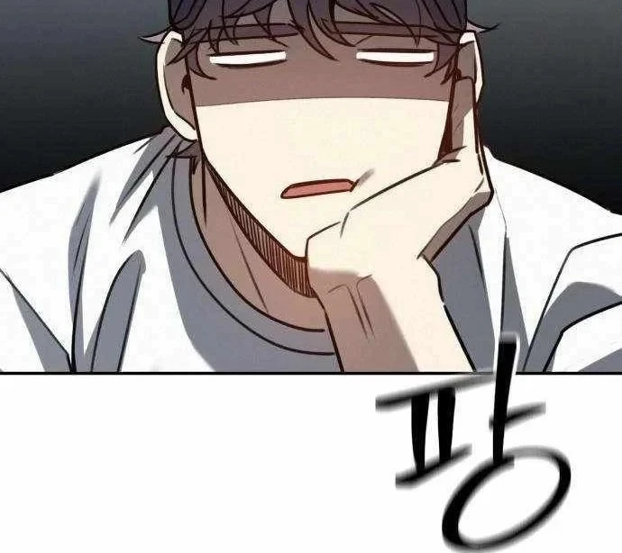 Ngạo Thế Nhất Quyền Chapter 7 - 146