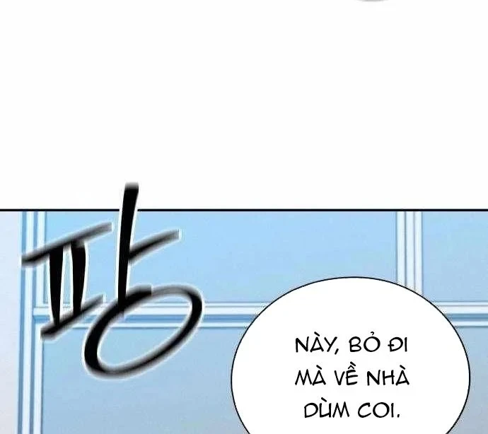 Ngạo Thế Nhất Quyền Chapter 7 - 147