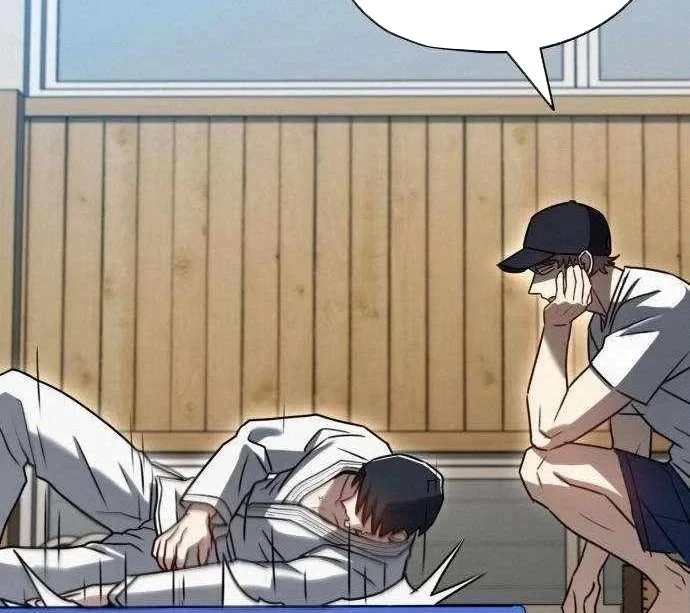 Ngạo Thế Nhất Quyền Chapter 7 - 148