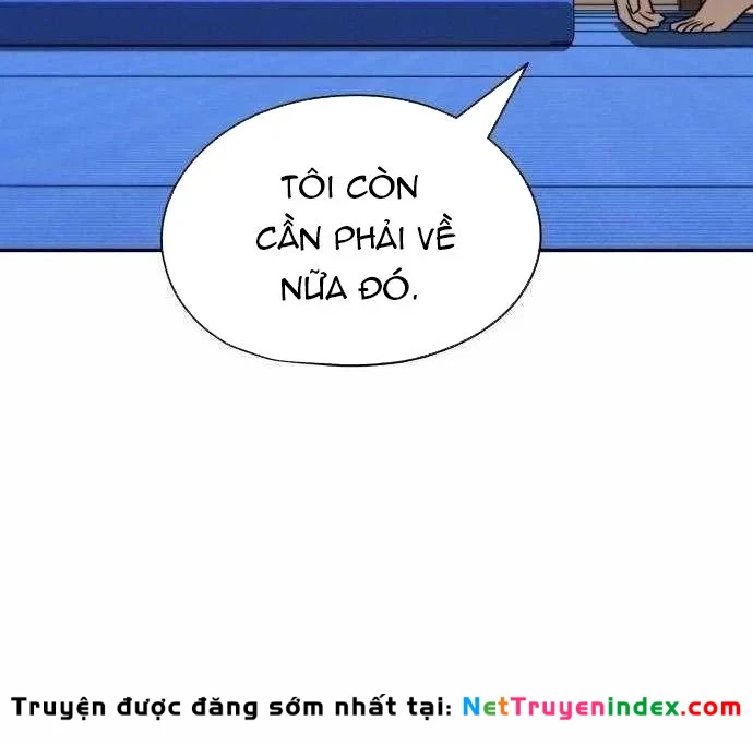 Ngạo Thế Nhất Quyền Chapter 7 - 149