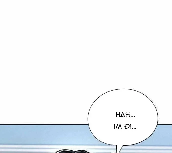 Ngạo Thế Nhất Quyền Chapter 7 - 150