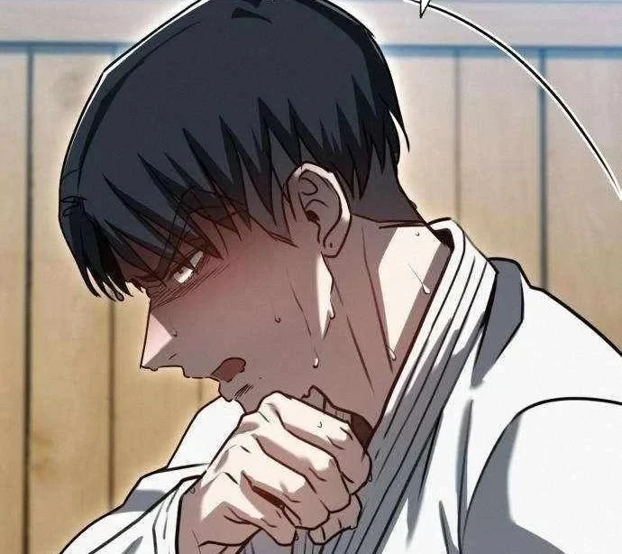 Ngạo Thế Nhất Quyền Chapter 7 - 151