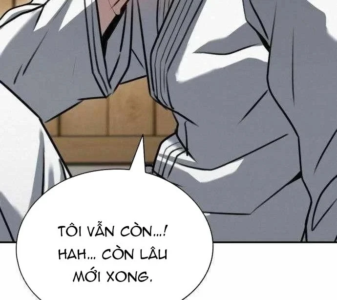 Ngạo Thế Nhất Quyền Chapter 7 - 152