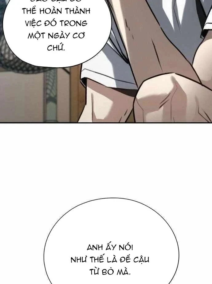 Ngạo Thế Nhất Quyền Chapter 7 - 155