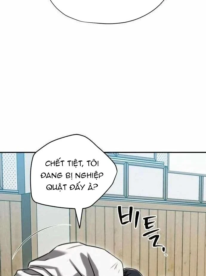 Ngạo Thế Nhất Quyền Chapter 7 - 156