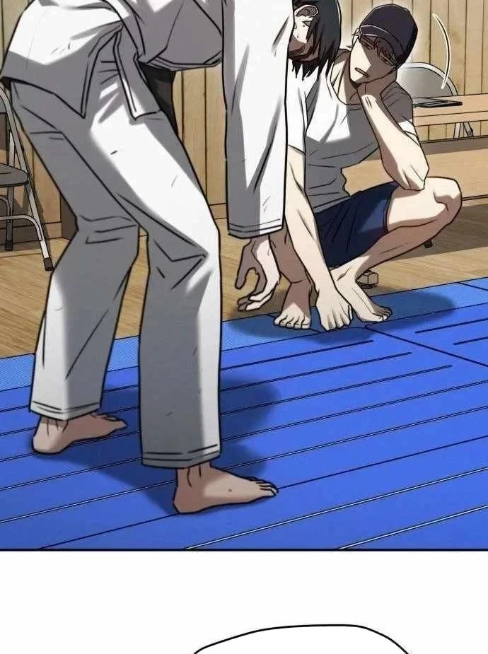 Ngạo Thế Nhất Quyền Chapter 7 - 157