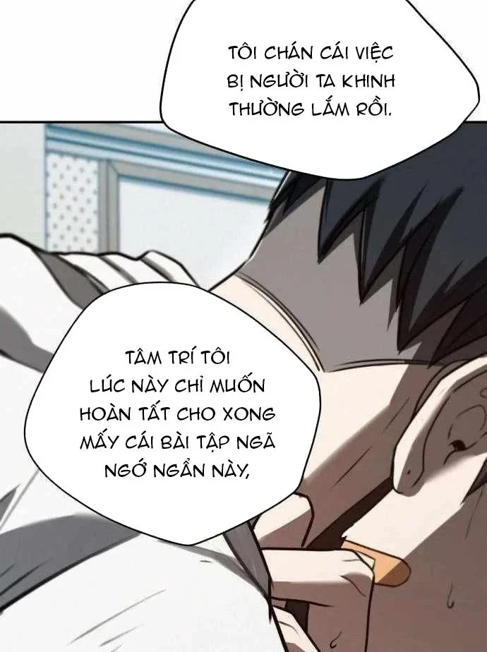 Ngạo Thế Nhất Quyền Chapter 7 - 158