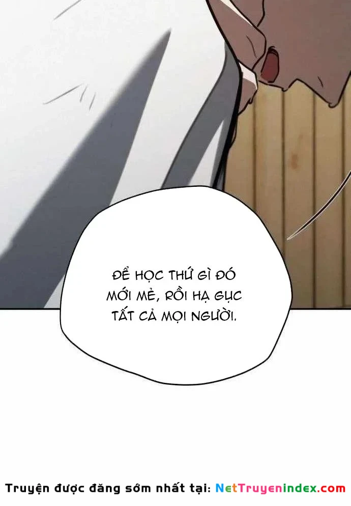 Ngạo Thế Nhất Quyền Chapter 7 - 159