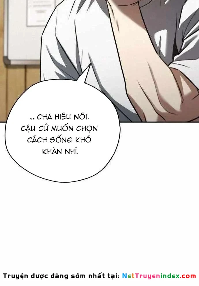 Ngạo Thế Nhất Quyền Chapter 7 - 161