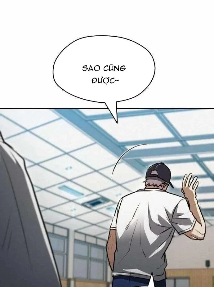 Ngạo Thế Nhất Quyền Chapter 7 - 162