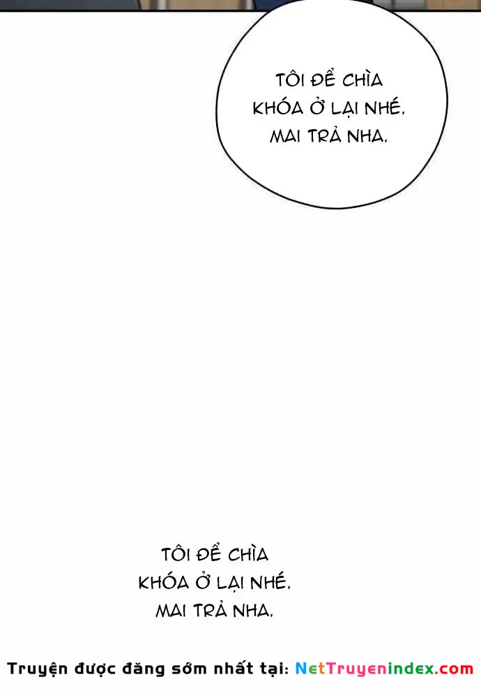 Ngạo Thế Nhất Quyền Chapter 7 - 163