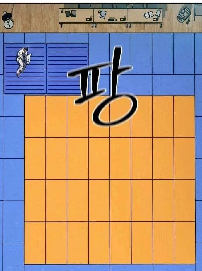 Ngạo Thế Nhất Quyền Chapter 7 - 164