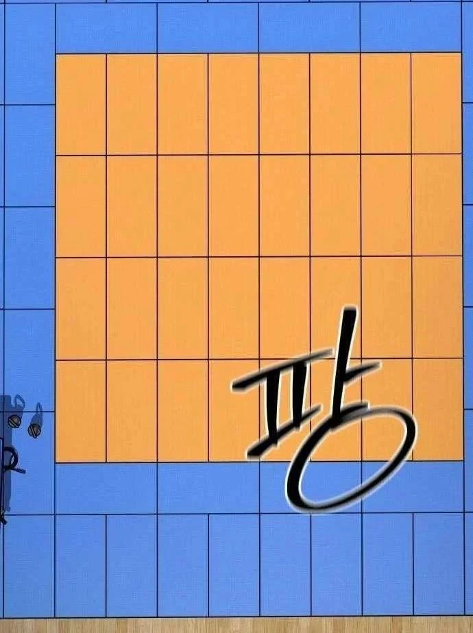 Ngạo Thế Nhất Quyền Chapter 7 - 166