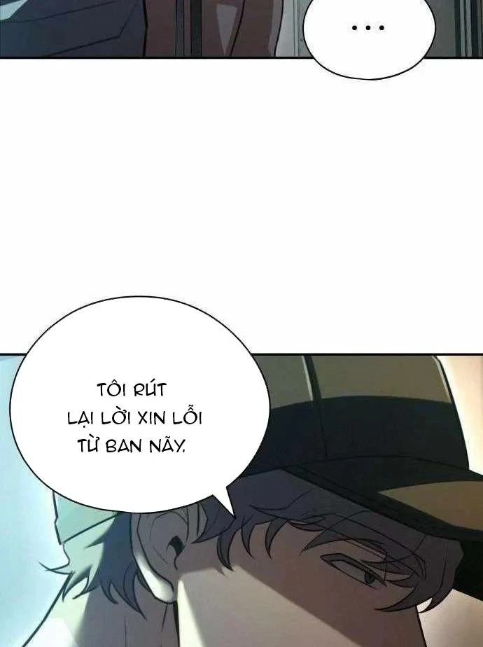 Ngạo Thế Nhất Quyền Chapter 7 - 169